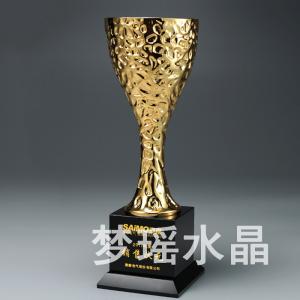 樹脂獎(jiǎng)杯