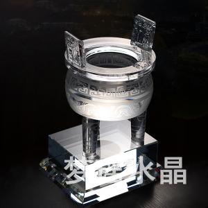 商務(wù)禮品定制