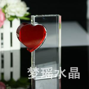 商務(wù)禮品定制
