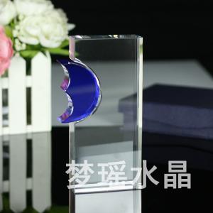 商務(wù)禮品定制