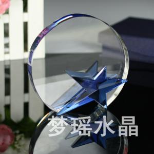 商務(wù)禮品定制