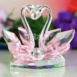 水晶情人節(jié)禮品