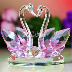 水晶情人節(jié)禮品