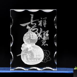 水晶情人節(jié)禮品