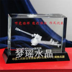 戰(zhàn)友聚會(huì)紀(jì)念品