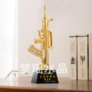 戰(zhàn)友聚會(huì)紀(jì)念品