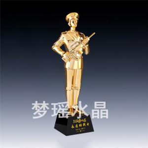 戰(zhàn)友聚會(huì)紀(jì)念品