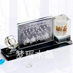水晶同學(xué)會(huì)紀(jì)念品